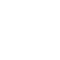5ds56ad5a 5ds56ad5a