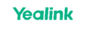 YEALINK 3